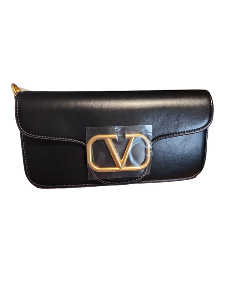 VALENTINO V Logo Circle Crossbody Bag. #valentino #bags #shoulder bags  #leather #crossbody #lining | Crossbody bag, Crossbody, Bags